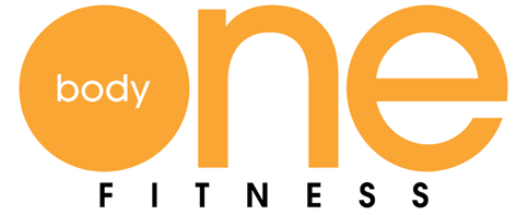 Body One Fitness
