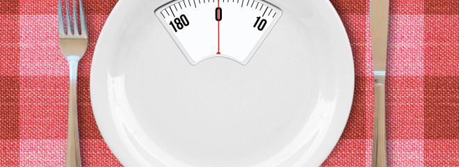 10 Diet Rules You Can Break
