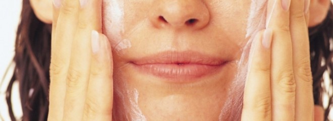 5 Acne Treatment Tips You Can Use Today