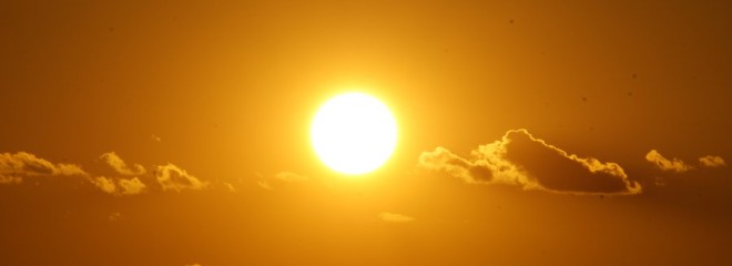 5 Low Cost Ways to Soothe the Sting of Sunburn