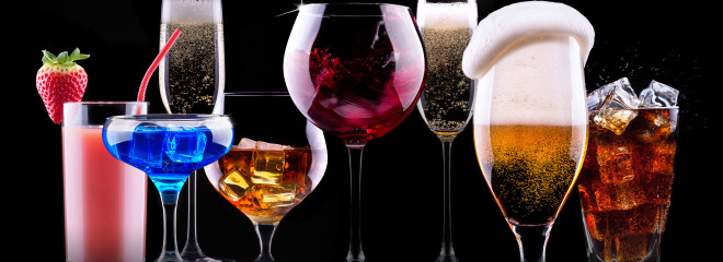 Alcohol Will Destroy Your Muscle Gains