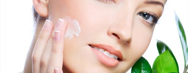 6 Lifestyle Tips for Reducing Acne