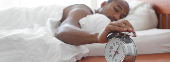 7 Ways to Boost Your Energy