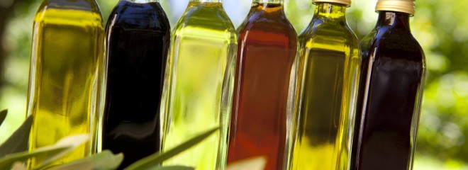 All About Fats