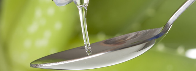 Aloe Vera – The Ancient Healing Plant