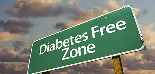 Atkins and Diabetes