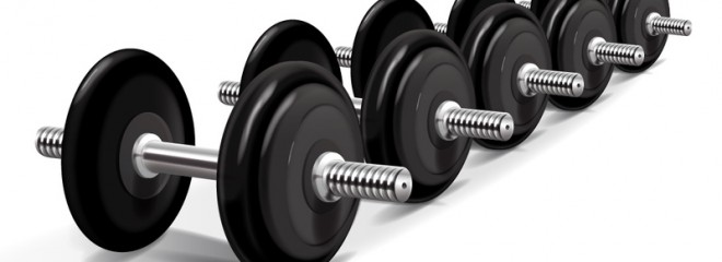 Atkins and Exercise