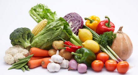 B5 Vitamin