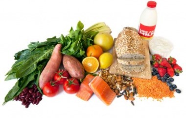 B6 Vitamin