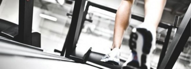 Benefits of Cardio Interval Training