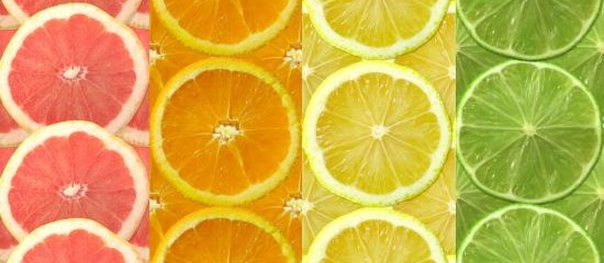 Vitamin C