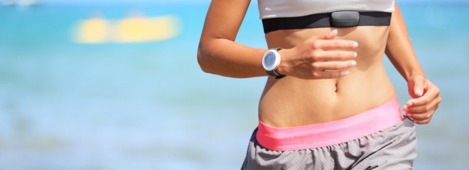 Cardio Exercises- Low Or High Intensity Exercise Burn Body Fat Faster