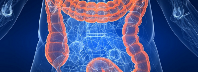 Colon Cleanses to Lose Weight: Do They Really Work?