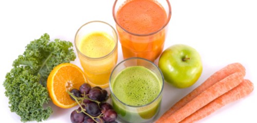Detoxification Explained