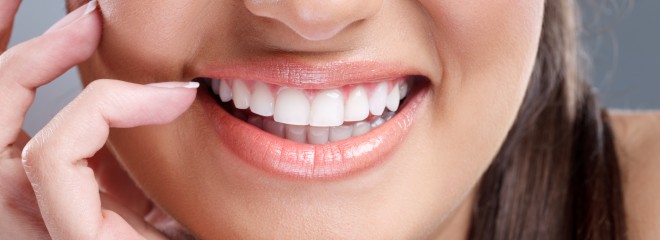 Diabetes and Your Mouth