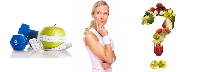 How to Find the Best Weight Loss Program for You