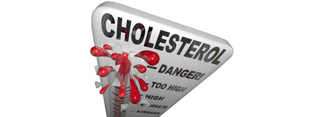 How Exercise Affects Your Cholesterol levels