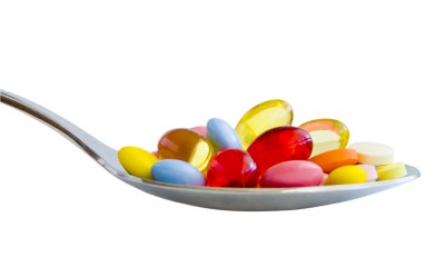 Multivitamins – A Ticket to Daily Health