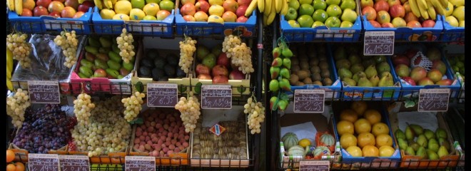The Role Of Vitamin B3 Niacin