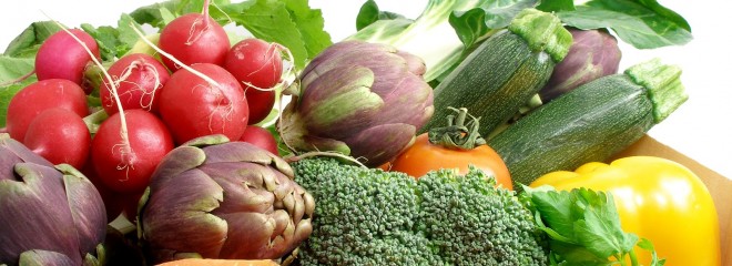 All About Vitamin A