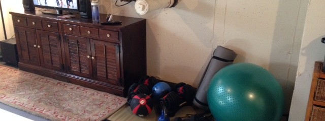 What to Consider When Choosing an Exercise Video
