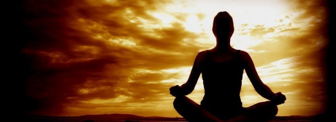 What is Meditation – How to Meditate