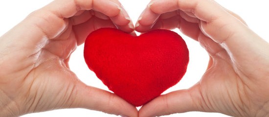 Women Need to Know More About Treating Heart Disease