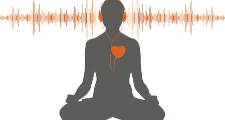 Binaural Beats