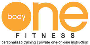 Body One Fitness